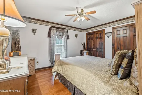 102 W Beaver Creek Road Wadesboro NC 28170