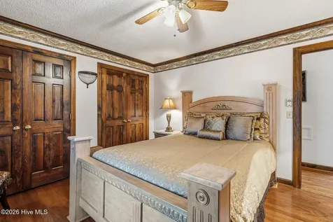 102 W Beaver Creek Road Wadesboro NC 28170