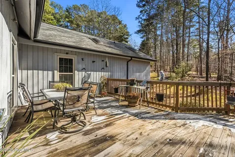 102 W Beaver Creek Road Wadesboro NC 28170