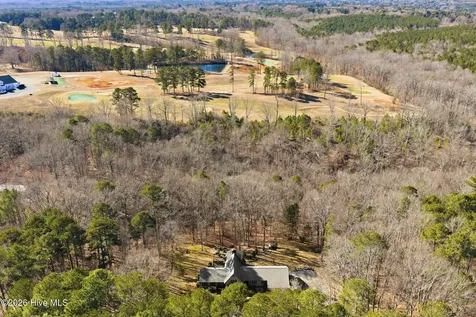 102 W Beaver Creek Road Wadesboro NC 28170