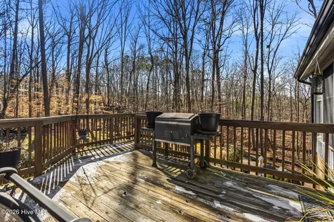 102 W Beaver Creek Road Wadesboro NC 28170