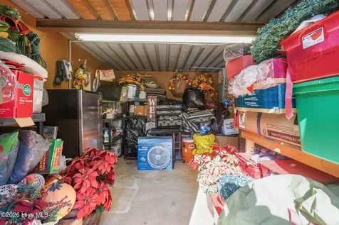 102 W Beaver Creek Road Wadesboro NC 28170