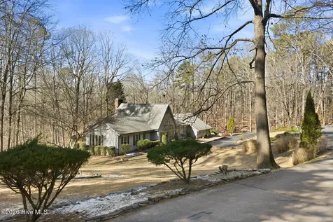 102 W Beaver Creek Road Wadesboro NC 28170