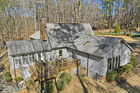 102 W Beaver Creek Road Wadesboro NC 28170