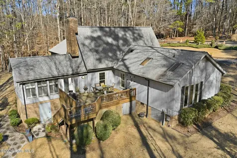 102 W Beaver Creek Road Wadesboro NC 28170
