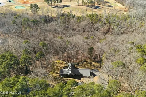102 W Beaver Creek Road Wadesboro NC 28170