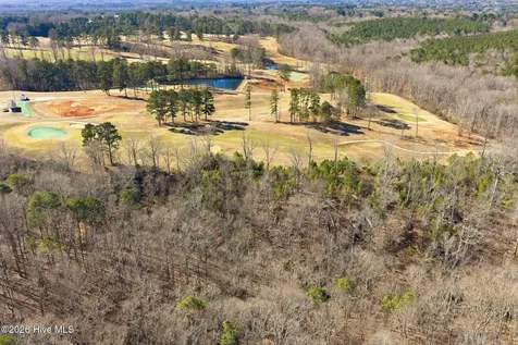 102 W Beaver Creek Road Wadesboro NC 28170