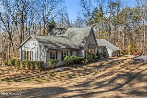 102 W Beaver Creek Road Wadesboro NC 28170