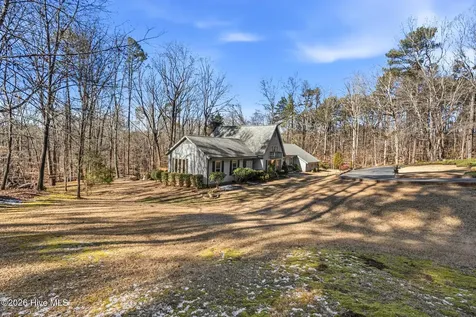 102 W Beaver Creek Road Wadesboro NC 28170