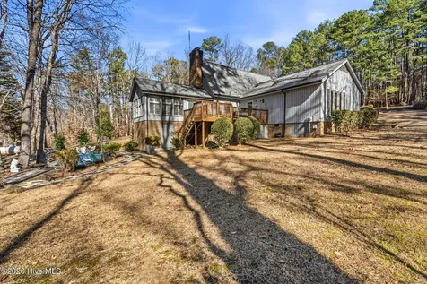 102 W Beaver Creek Road Wadesboro NC 28170