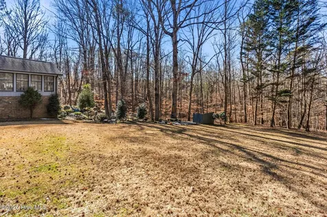 102 W Beaver Creek Road Wadesboro NC 28170