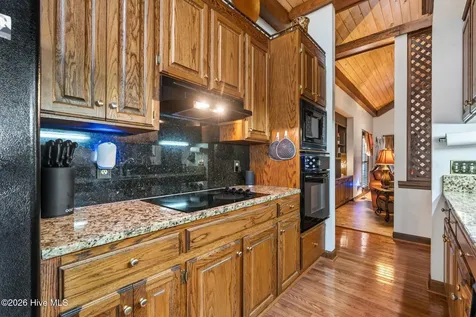 102 W Beaver Creek Road Wadesboro NC 28170