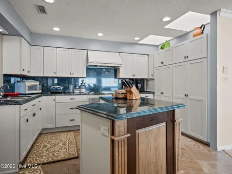 1505 Salter Path Road Indian Beach NC 28512