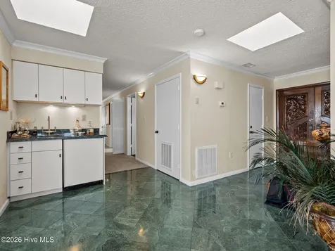 1505 Salter Path Road Indian Beach NC 28512