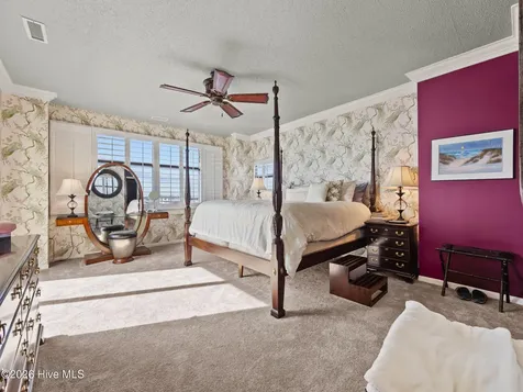 1505 Salter Path Road Indian Beach NC 28512