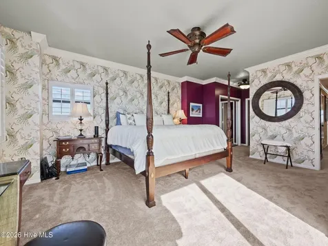 1505 Salter Path Road Indian Beach NC 28512