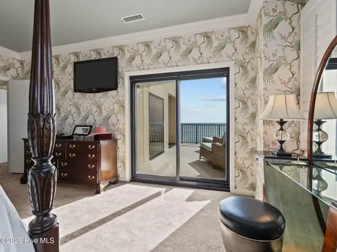 1505 Salter Path Road Indian Beach NC 28512