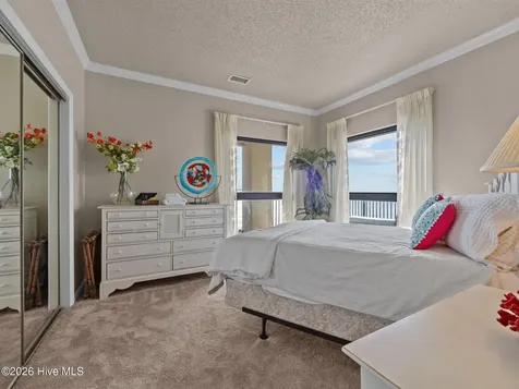 1505 Salter Path Road Indian Beach NC 28512