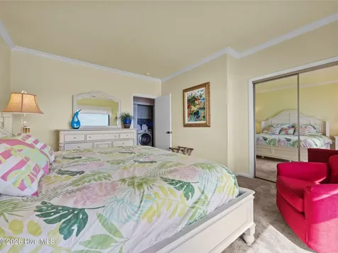 1505 Salter Path Road Indian Beach NC 28512