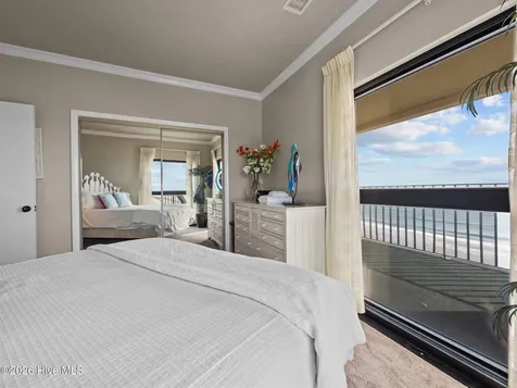 1505 Salter Path Road Indian Beach NC 28512