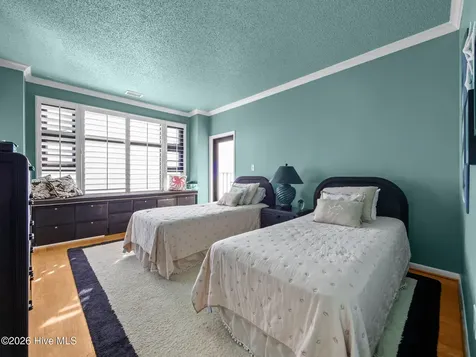 1505 Salter Path Road Indian Beach NC 28512