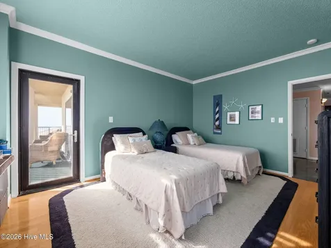 1505 Salter Path Road Indian Beach NC 28512