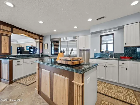 1505 Salter Path Road Indian Beach NC 28512