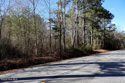 Tbd Nc Hwy 130 Road Fairmont NC 28340