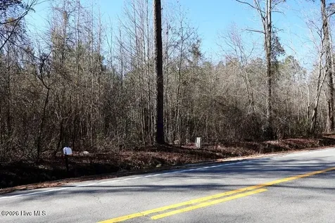 Tbd Nc Hwy 130 Road Fairmont NC 28340
