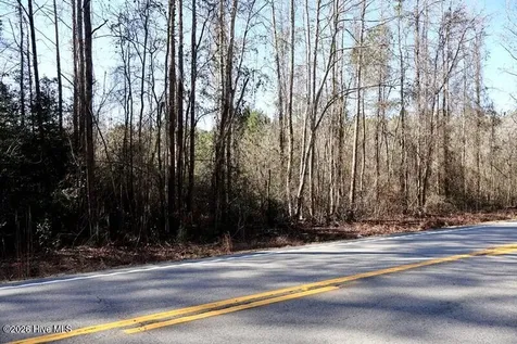 Tbd Nc Hwy 130 Road Fairmont NC 28340