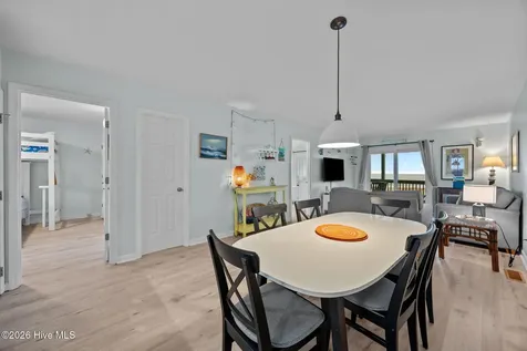 418 N Carolina Beach Avenue N Carolina Beach NC 28428