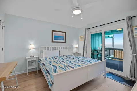 418 N Carolina Beach Avenue N Carolina Beach NC 28428