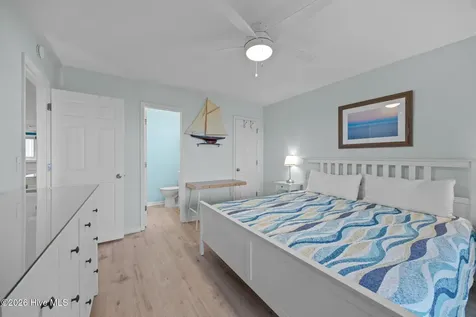 418 N Carolina Beach Avenue N Carolina Beach NC 28428
