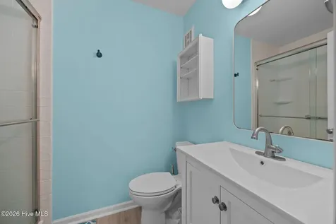 418 N Carolina Beach Avenue N Carolina Beach NC 28428