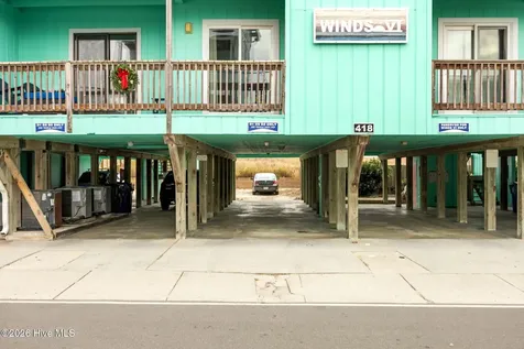 418 N Carolina Beach Avenue N Carolina Beach NC 28428