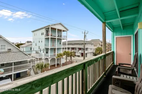 418 N Carolina Beach Avenue N Carolina Beach NC 28428