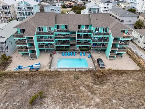 418 N Carolina Beach Avenue N Carolina Beach NC 28428