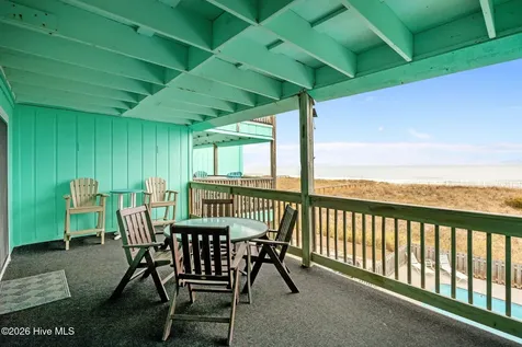 418 N Carolina Beach Avenue N Carolina Beach NC 28428