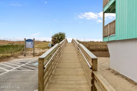 418 N Carolina Beach Avenue N Carolina Beach NC 28428