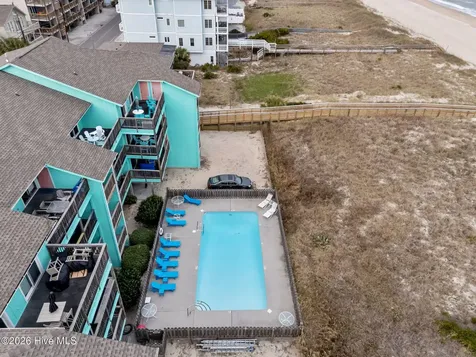 418 N Carolina Beach Avenue N Carolina Beach NC 28428