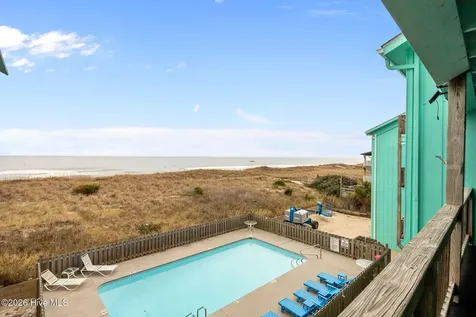 418 N Carolina Beach Avenue N Carolina Beach NC 28428