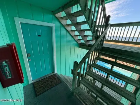 418 N Carolina Beach Avenue N Carolina Beach NC 28428