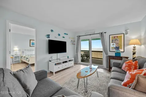 418 N Carolina Beach Avenue N Carolina Beach NC 28428