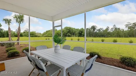 1018 NW Florence Street NW Calabash NC 28467