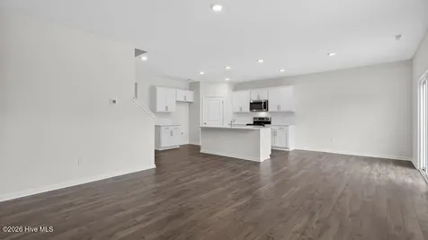 134 Charlies Bend Way Spring Lake NC 28390
