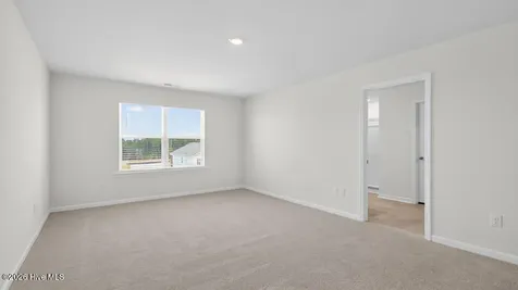 134 Charlies Bend Way Spring Lake NC 28390