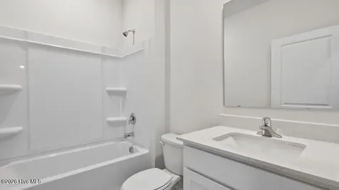 134 Charlies Bend Way Spring Lake NC 28390
