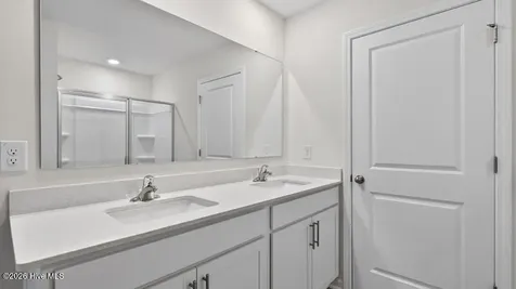 134 Charlies Bend Way Spring Lake NC 28390