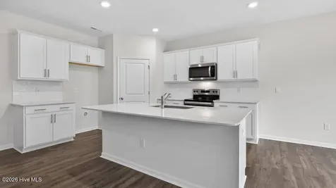 134 Charlies Bend Way Spring Lake NC 28390