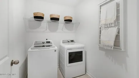 3366 Wood Stork Drive Ocean Isle Beach NC 28469